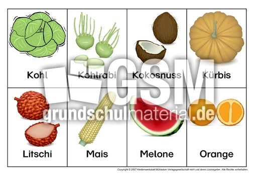 Obst-Gemüse-Früchte-4.pdf